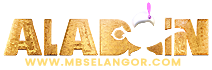 Aladdin99